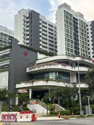 Waterbank at Dakota (D14), Condominium #587179881